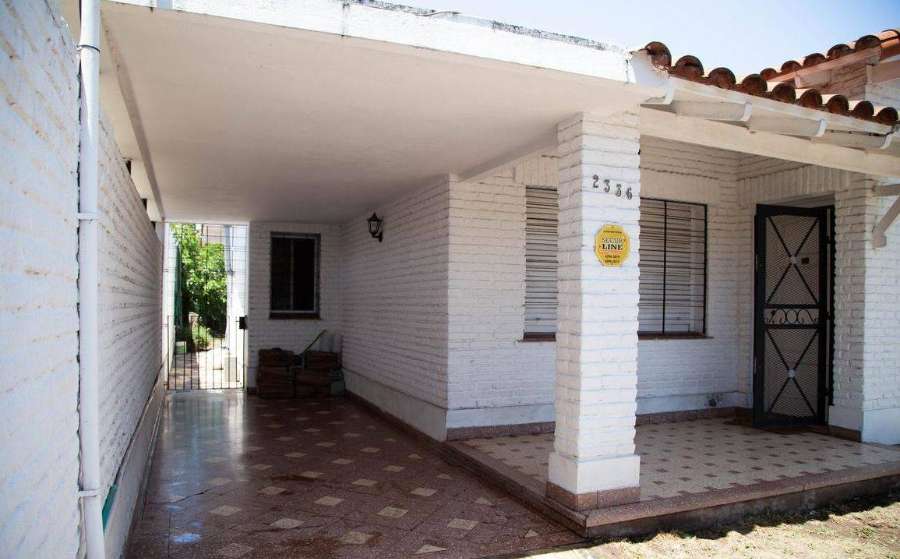 Casa en Venta Amenedo 2300, Jose Marmol - Imagen 2