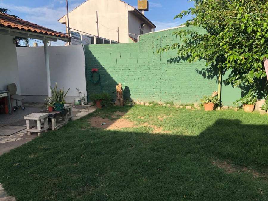 Casa en Venta Amenedo 2300, Jose Marmol - Imagen 3