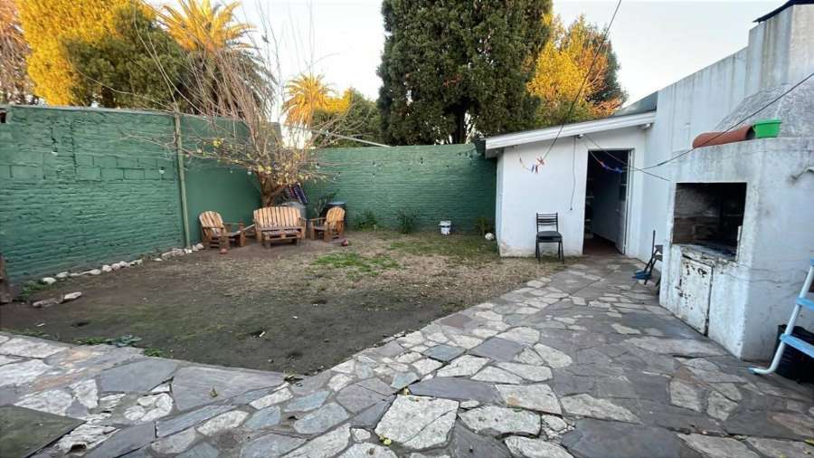 Casa en Venta Amenedo 2300, Jose Marmol - Imagen 4