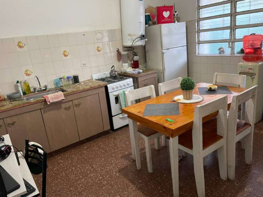 Casa en Venta Amenedo 2300, Jose Marmol - Imagen 6