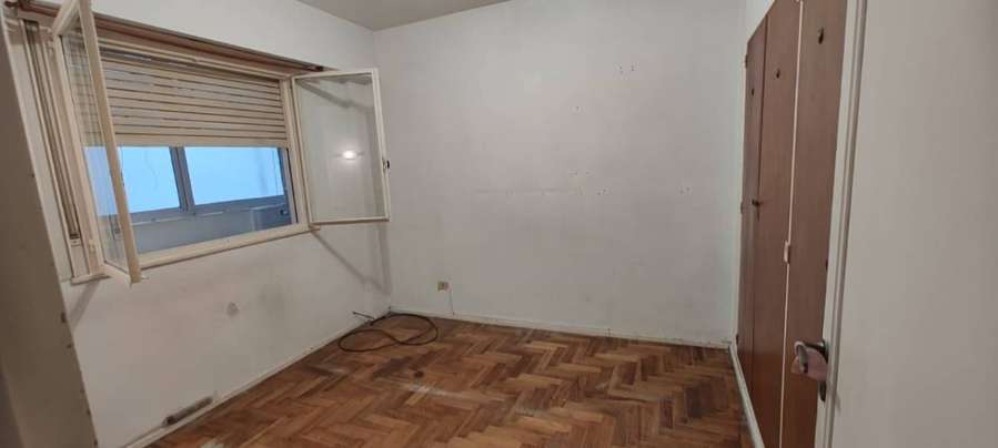 Departamento Recoleta - Imagen