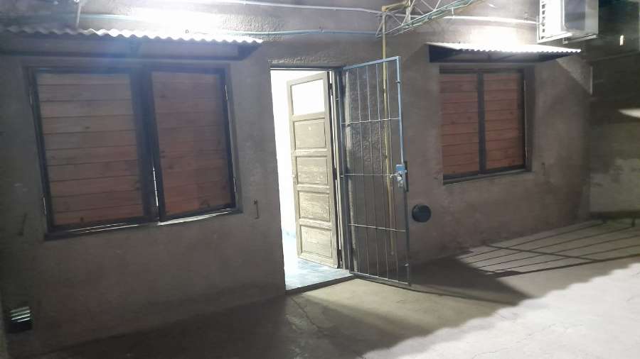 Casa en Venta Pje Mercedario, Río Cuarto - Imagen 3