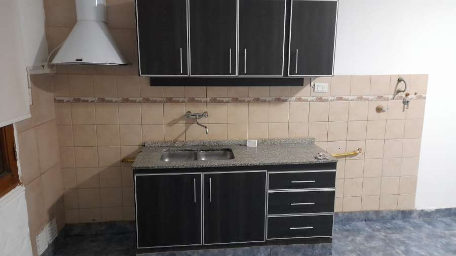 Casa en Venta Pje Mercedario, Río Cuarto - Imagen 4