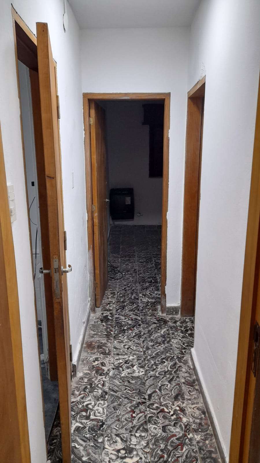 Casa en Venta Pje Mercedario, Río Cuarto - Imagen 6