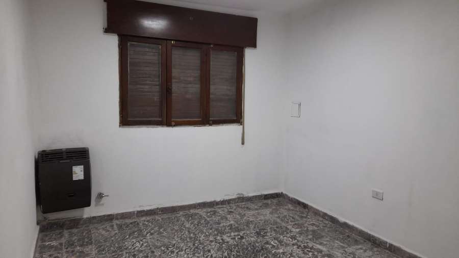 Casa en Venta Pje Mercedario, Río Cuarto - Imagen 5