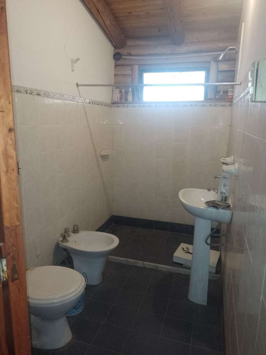 Casa Villa Carlos Paz - Imagen