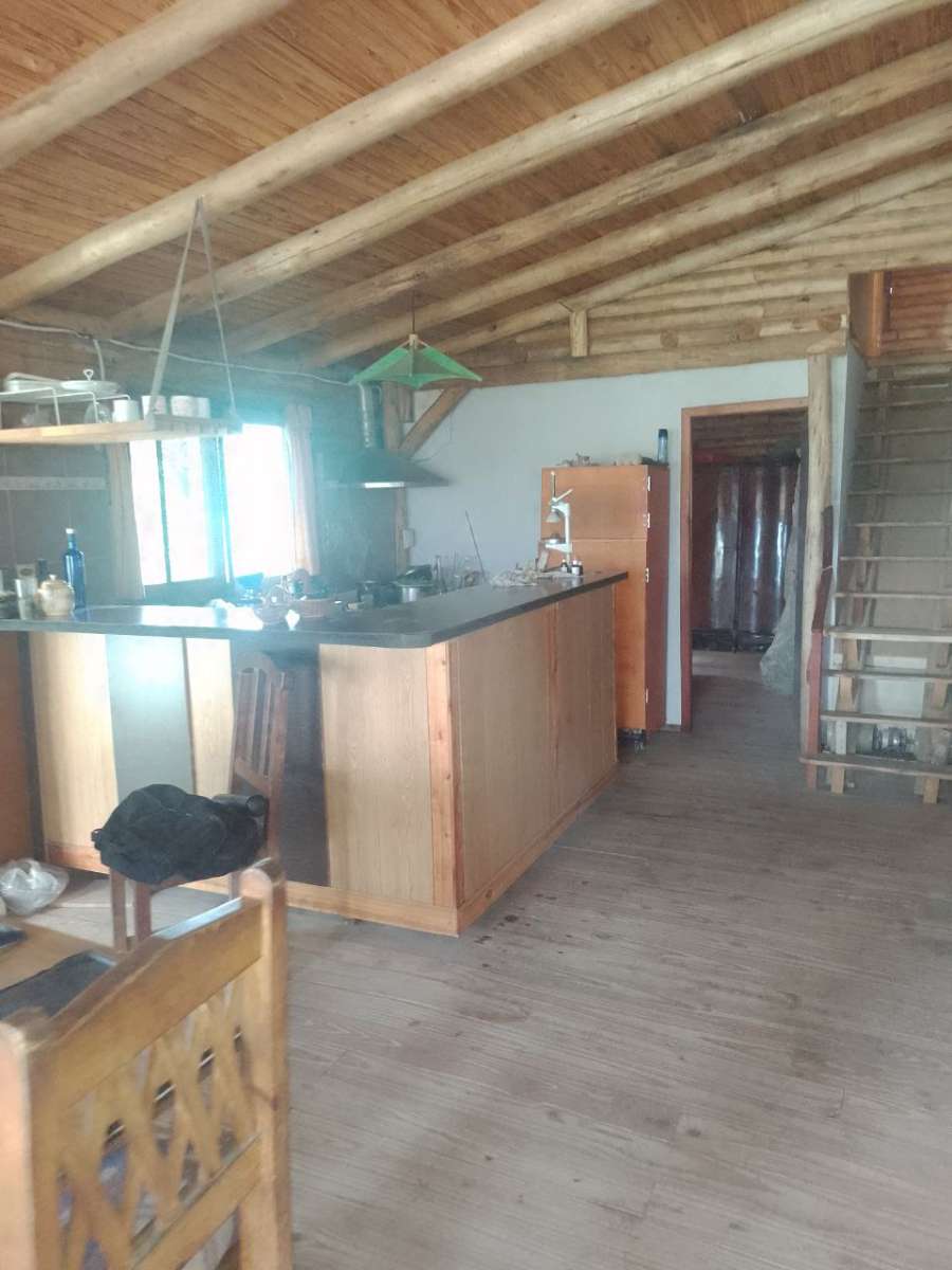 Casa Villa Carlos Paz - Imagen