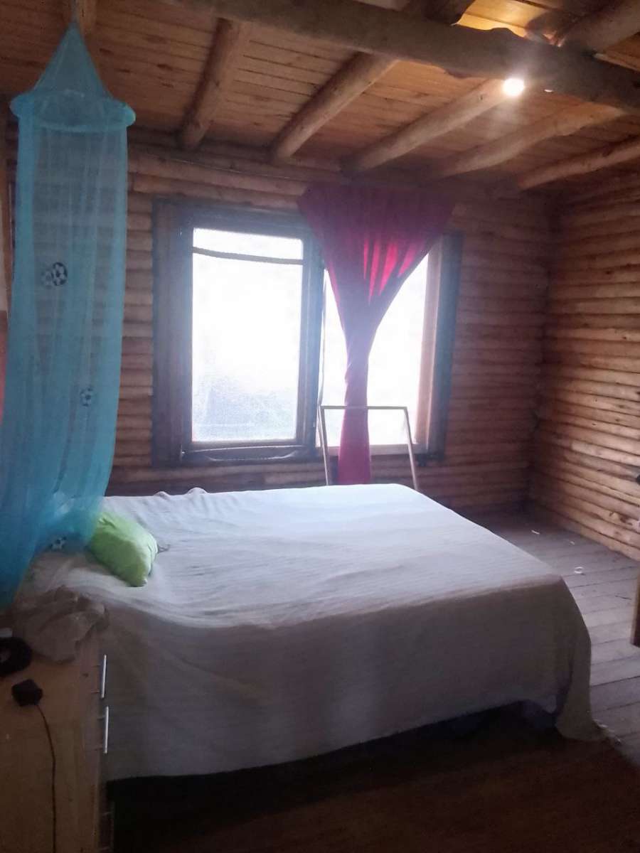 Casa Villa Carlos Paz - Imagen