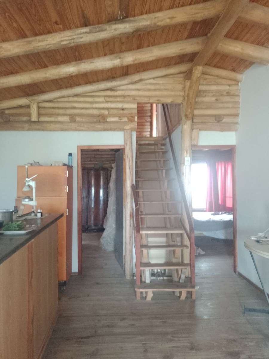 Casa Villa Carlos Paz - Imagen