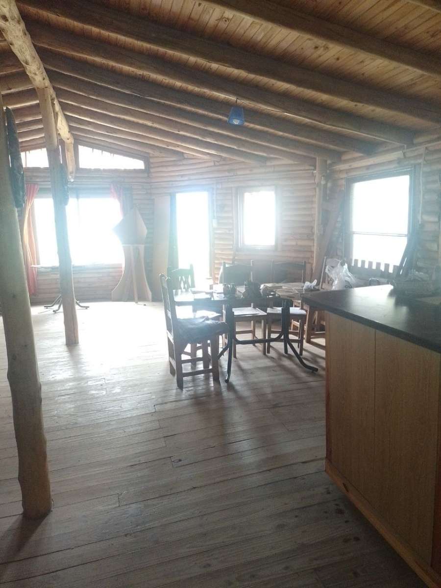 Casa Villa Carlos Paz - Imagen