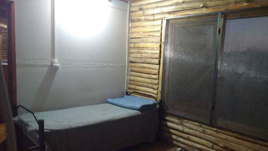 Casa Villa Carlos Paz - Imagen