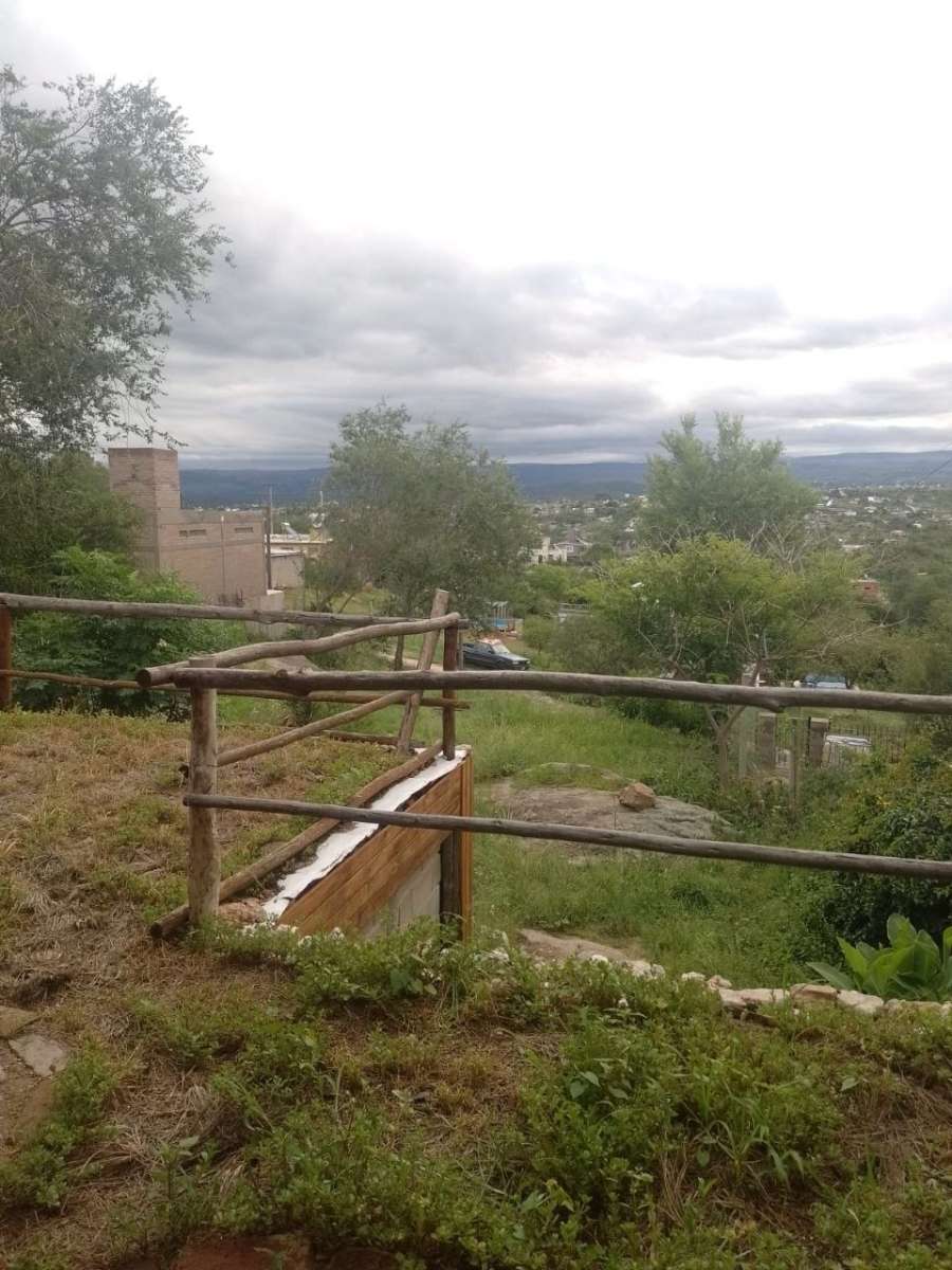 Casa Villa Carlos Paz - Imagen