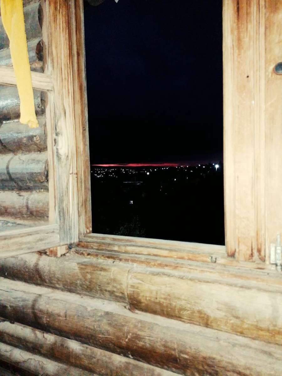 Casa única en Villa Carlos Paz en Venta · dueño directo · 2 dorm · 5 ambientes · 860 m² de lote - Imagen 1