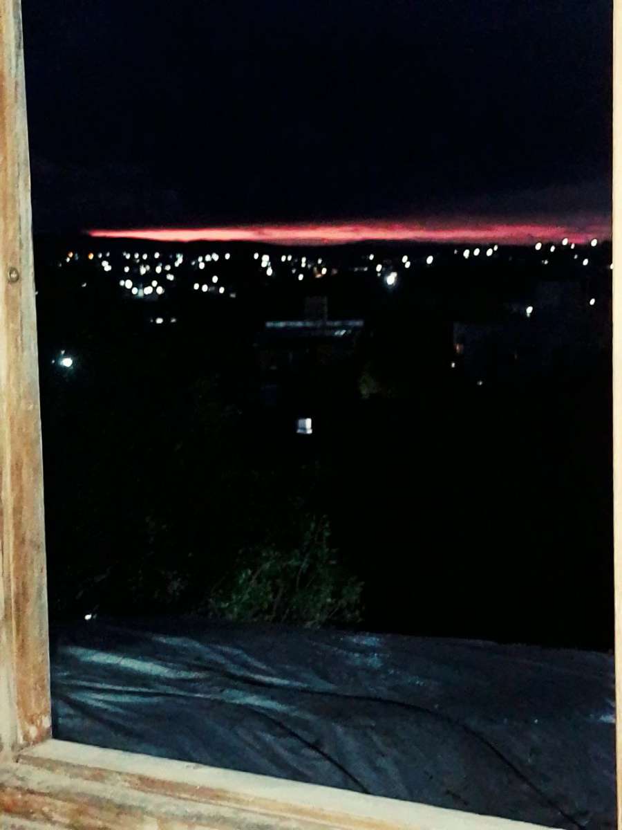 Casa única en Villa Carlos Paz en Venta · dueño directo · 2 dorm · 5 ambientes · 860 m² de lote - Imagen 2