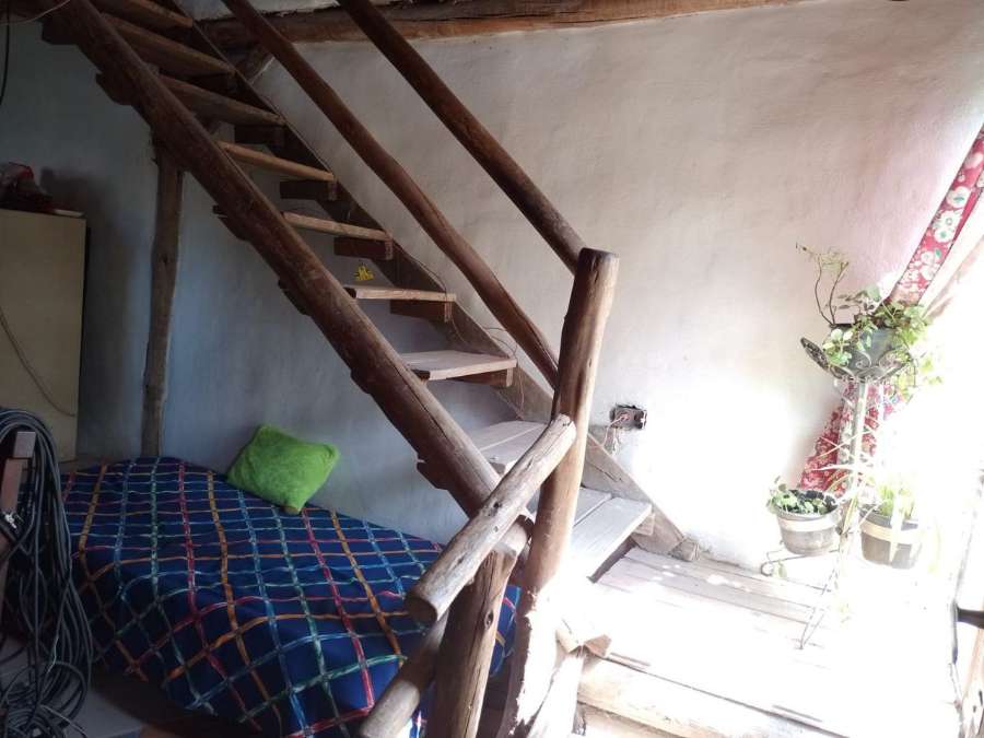 Casa única en Villa Carlos Paz en Venta · dueño directo · 2 dorm · 5 ambientes · 860 m² de lote - Imagen 3