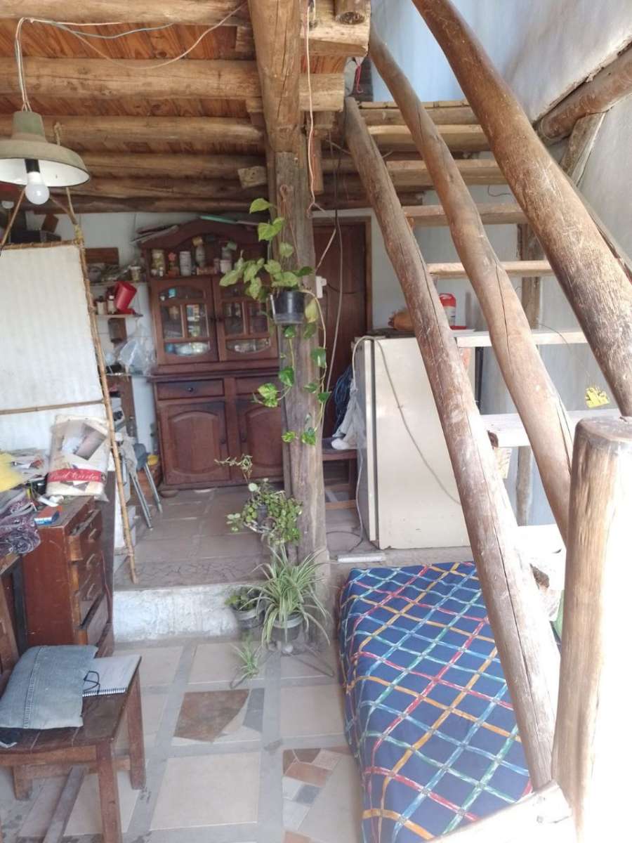 Casa única en Villa Carlos Paz en Venta · dueño directo · 2 dorm · 5 ambientes · 860 m² de lote - Imagen 4