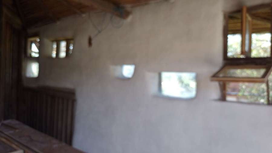 Casa única en Villa Carlos Paz en Venta · dueño directo · 2 dorm · 5 ambientes · 860 m² de lote - Imagen 5