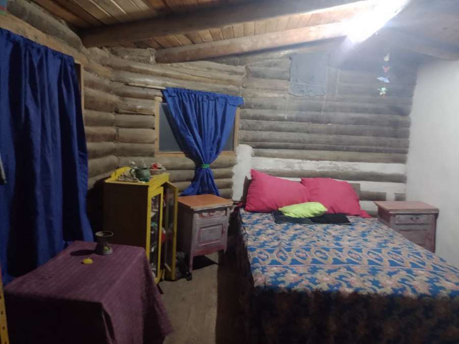 Casa Villa Carlos Paz - Imagen