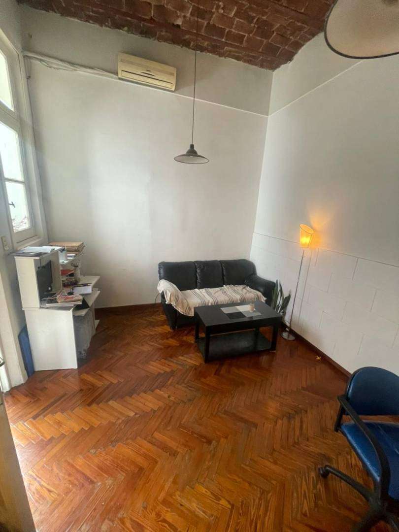 Casa en Venta Hipolito Yrigoyen 1400, Montserrat - Imagen 7