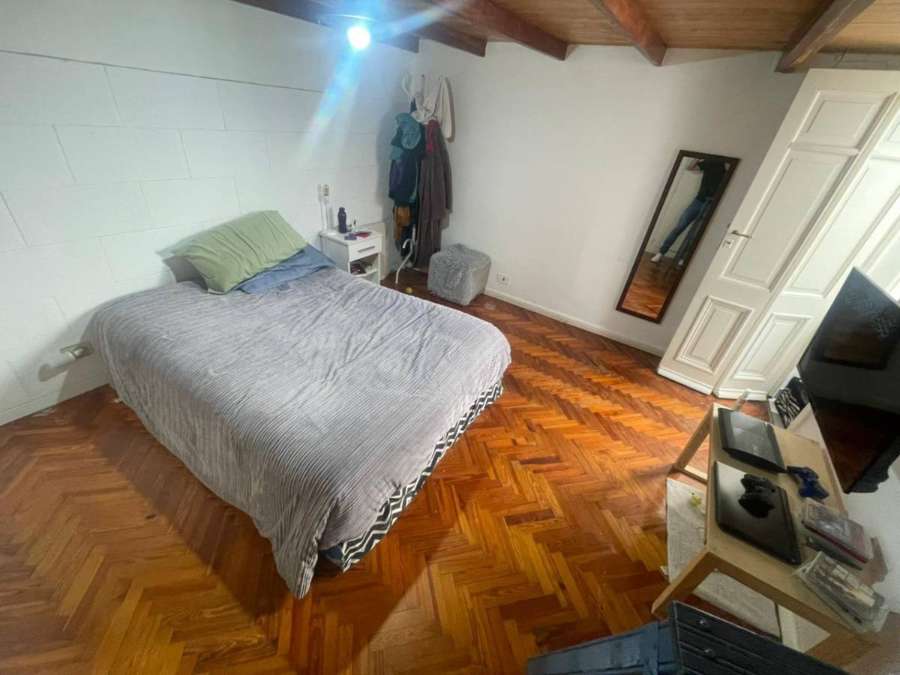 Casa en Venta Hipolito Yrigoyen 1400, Montserrat - Imagen 10