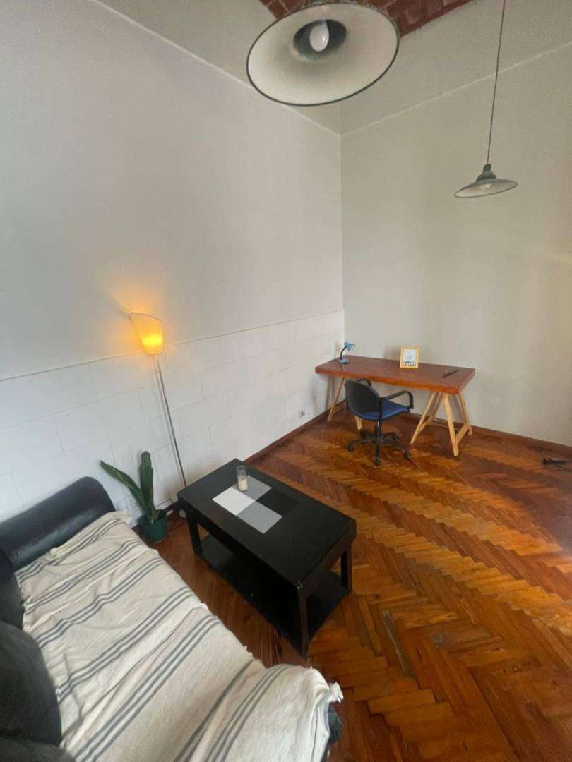 Casa en Venta Hipolito Yrigoyen 1400, Montserrat - Imagen 11