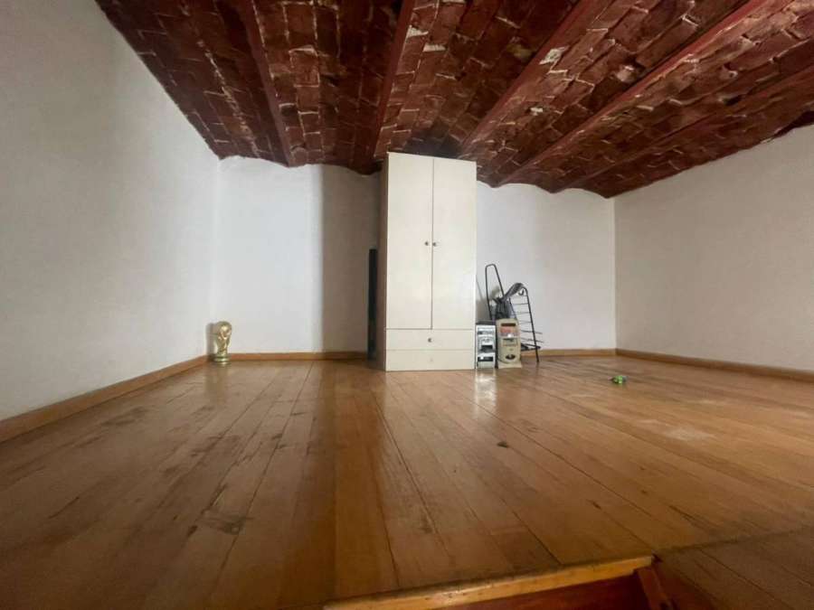 Casa en Venta Hipolito Yrigoyen 1400, Montserrat - Imagen 9