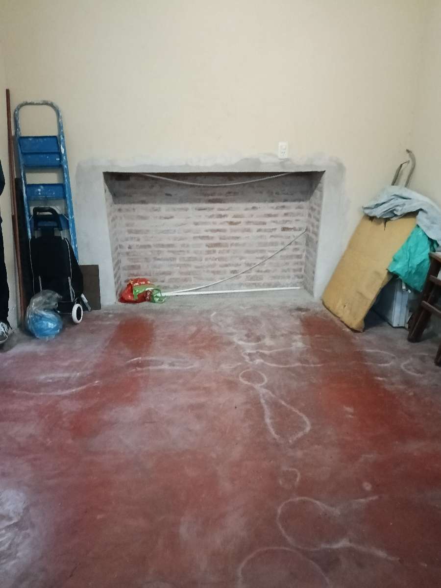 Casa en Venta Montevideo 1316, Bernal - Imagen 2