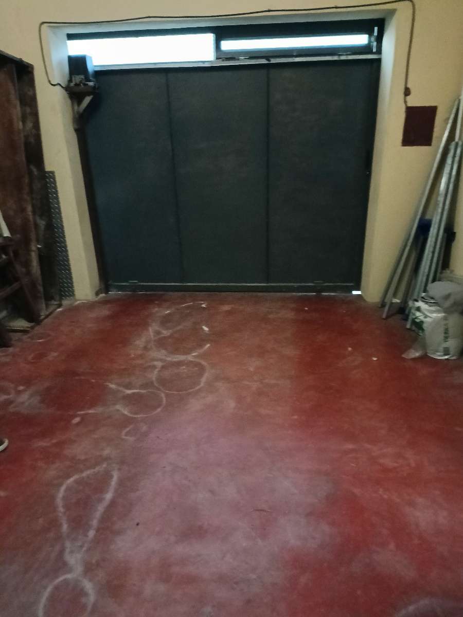 Casa en Venta Montevideo 1316, Bernal - Imagen 3