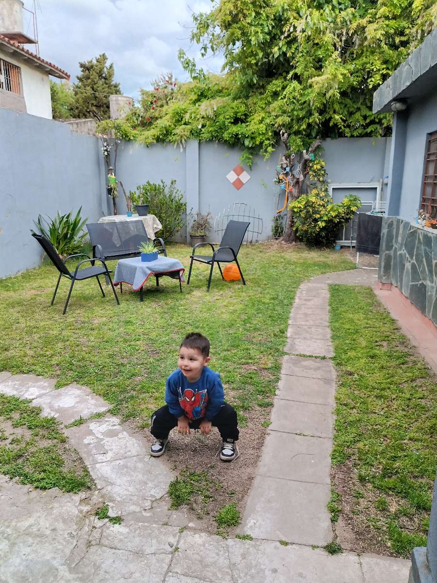 Casa en Venta Montevideo 1316, Bernal - Imagen 5