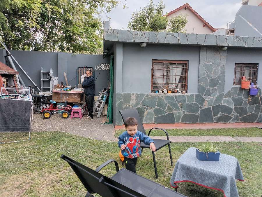 Casa en Venta Montevideo 1316, Bernal - Imagen 6