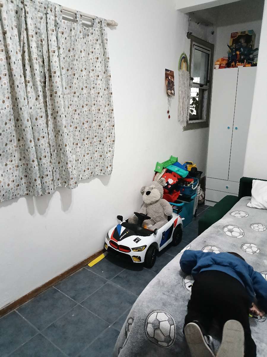 Casa en Venta Montevideo 1316, Bernal - Imagen 7