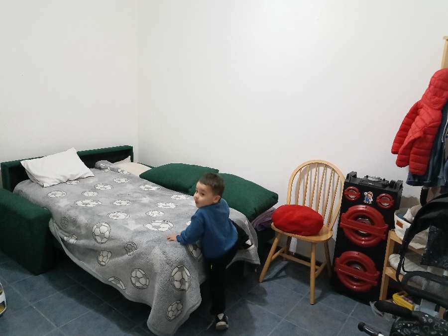 Casa en Venta Montevideo 1316, Bernal - Imagen 8