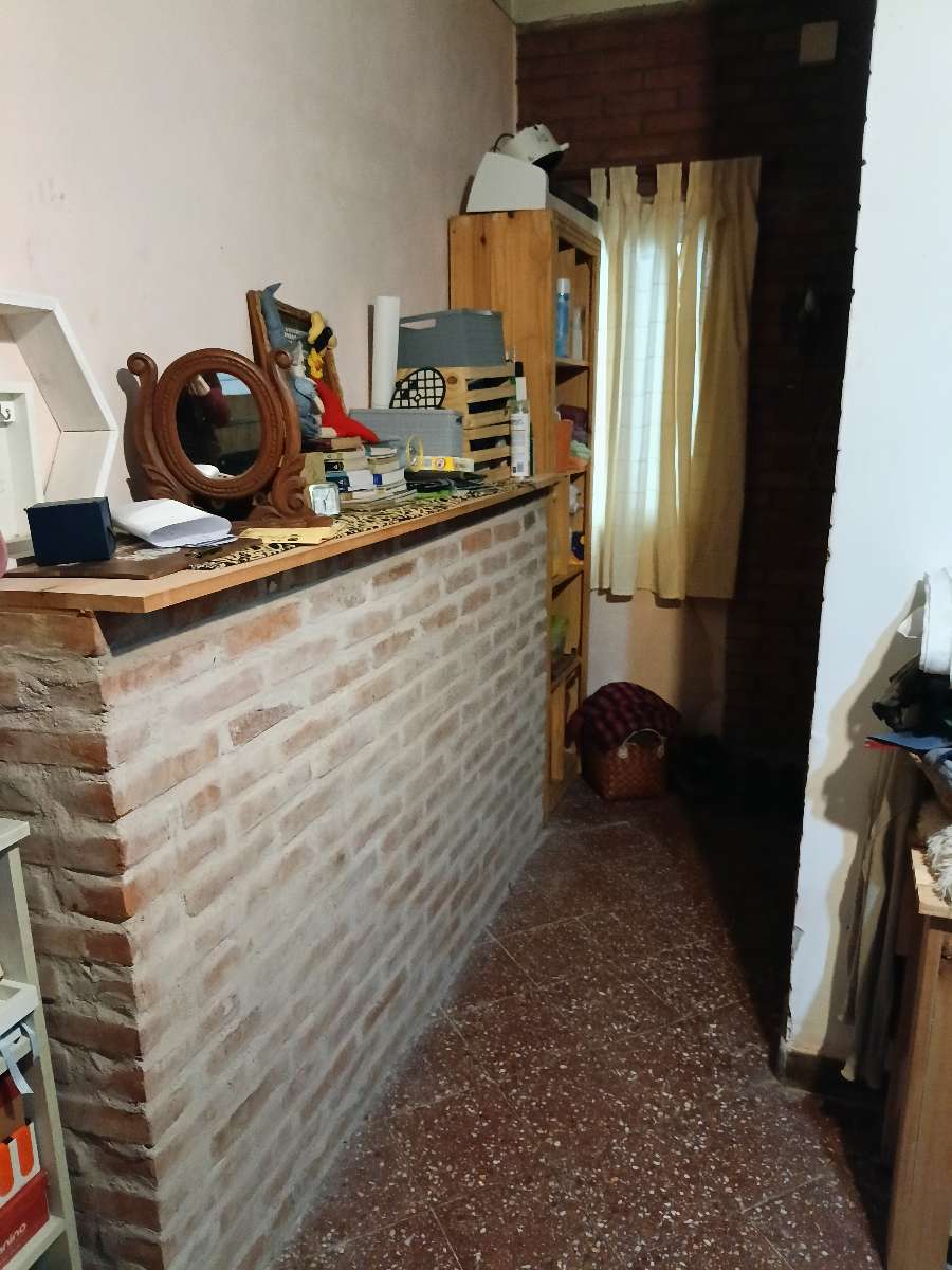 Casa en Venta Montevideo 1316, Bernal - Imagen 9