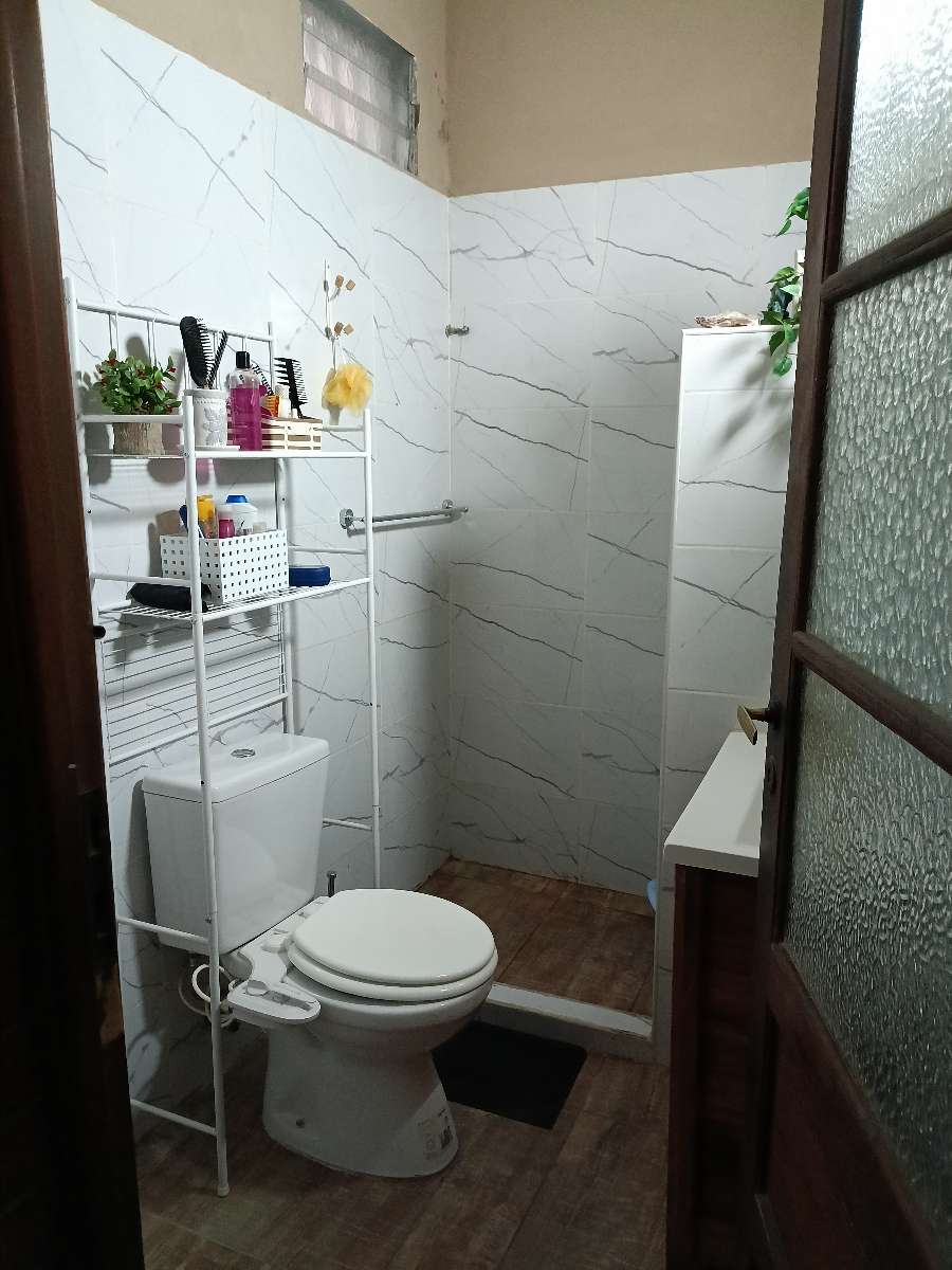 Casa en Venta Montevideo 1316, Bernal - Imagen 10