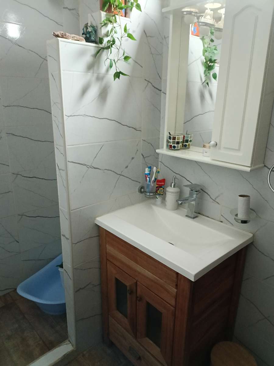 Casa en Venta Montevideo 1316, Bernal - Imagen 11