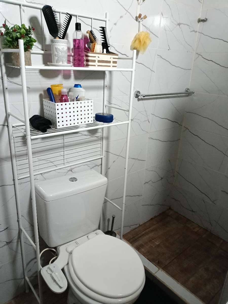 Casa en Venta Montevideo 1316, Bernal - Imagen 12