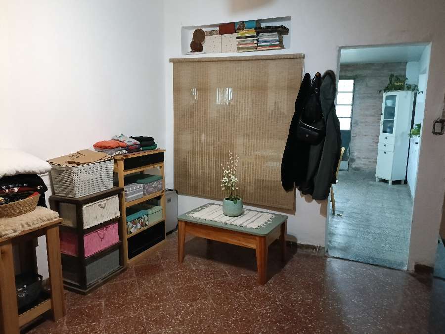 Casa en Venta Montevideo 1316, Bernal - Imagen 13