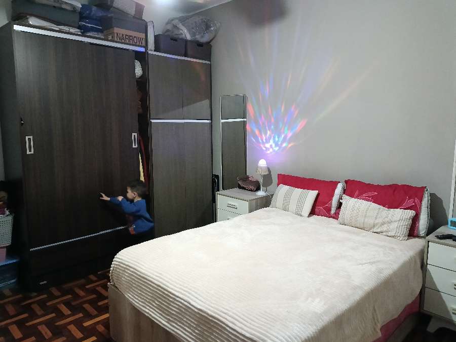 Casa en Venta Montevideo 1316, Bernal - Imagen 15