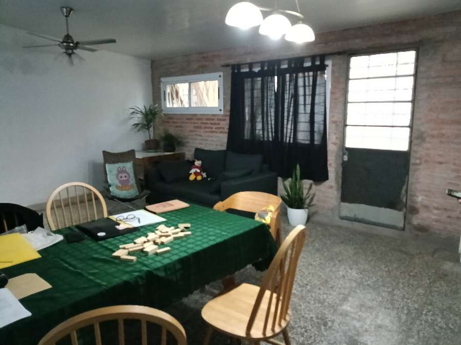 Casa en Venta Montevideo 1316, Bernal - Imagen 17