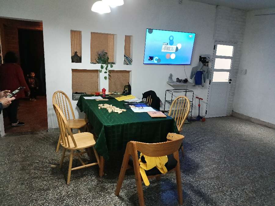 Casa en Venta Montevideo 1316, Bernal - Imagen 18