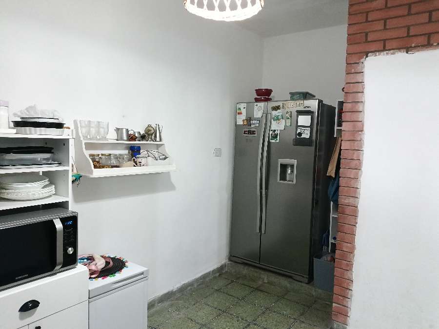 Casa en Venta Montevideo 1316, Bernal - Imagen 20