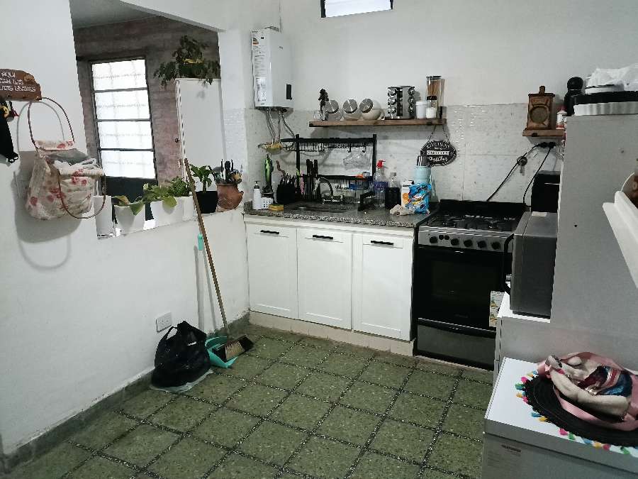 Casa en Venta Montevideo 1316, Bernal - Imagen 21