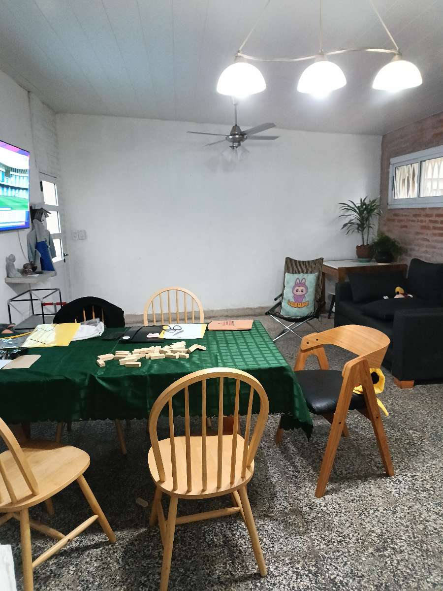 Casa en Venta Montevideo 1316, Bernal - Imagen 22