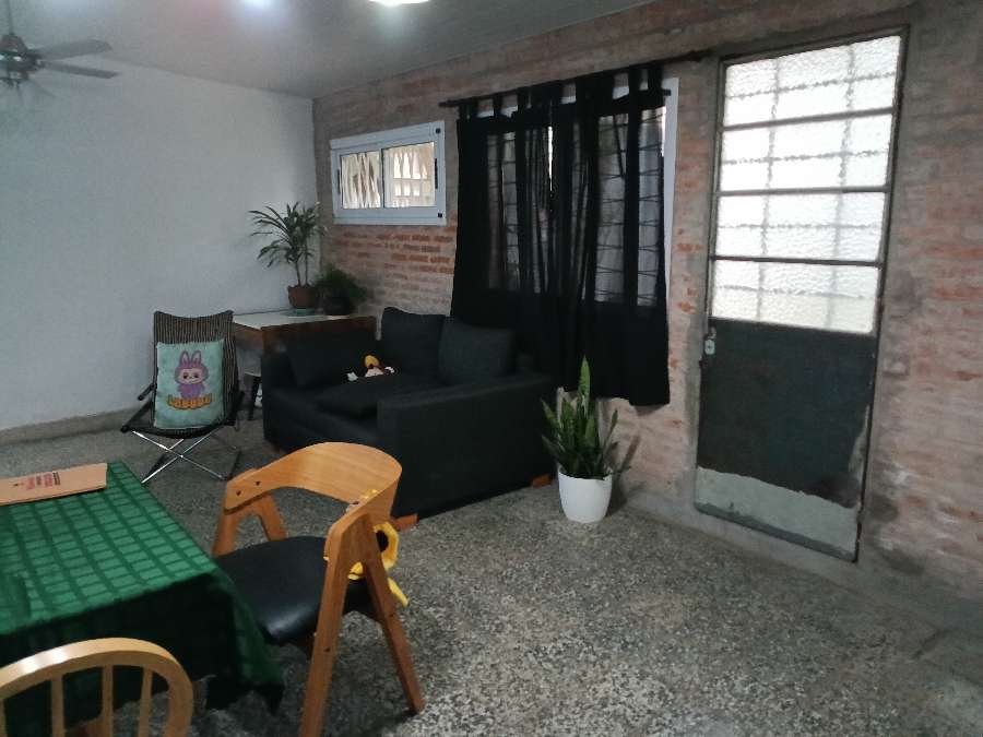 Casa en Venta Montevideo 1316, Bernal - Imagen 23