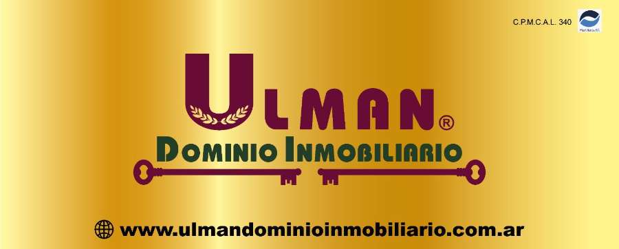 Casa en Venta Montevideo 1316, Bernal - Imagen 24