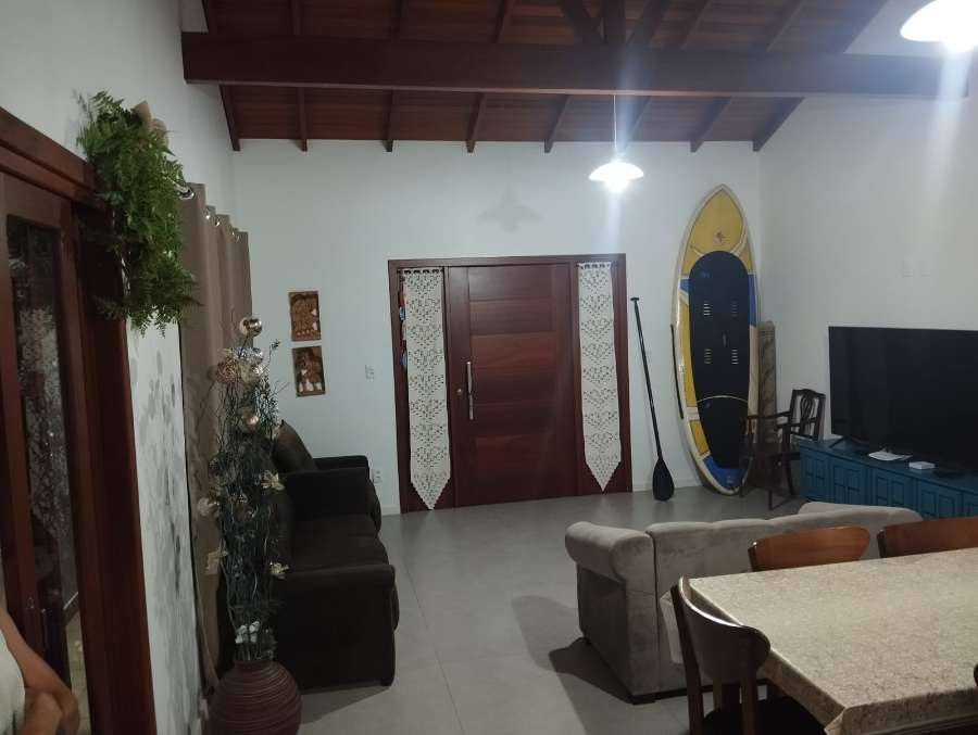 Casa en Brasil: en Venta · barrio con seguridad · dueño directo · 3 dorm · 360 m² de lote - Imagen 4