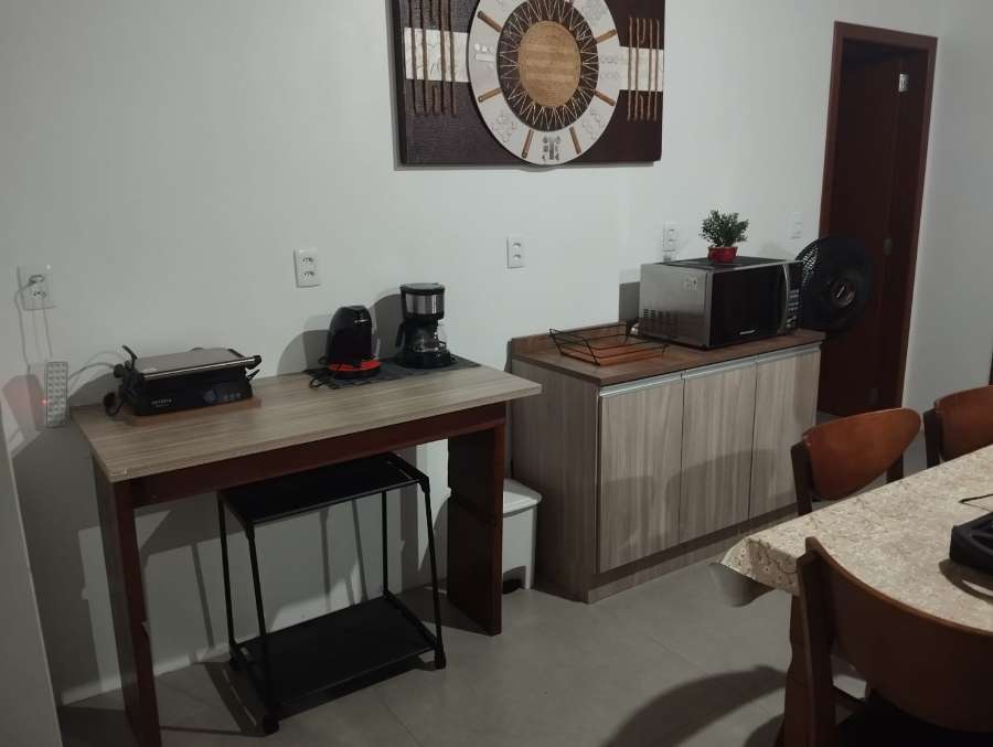 Casa en Brasil: en Venta · barrio con seguridad · dueño directo · 3 dorm · 360 m² de lote - Imagen 2