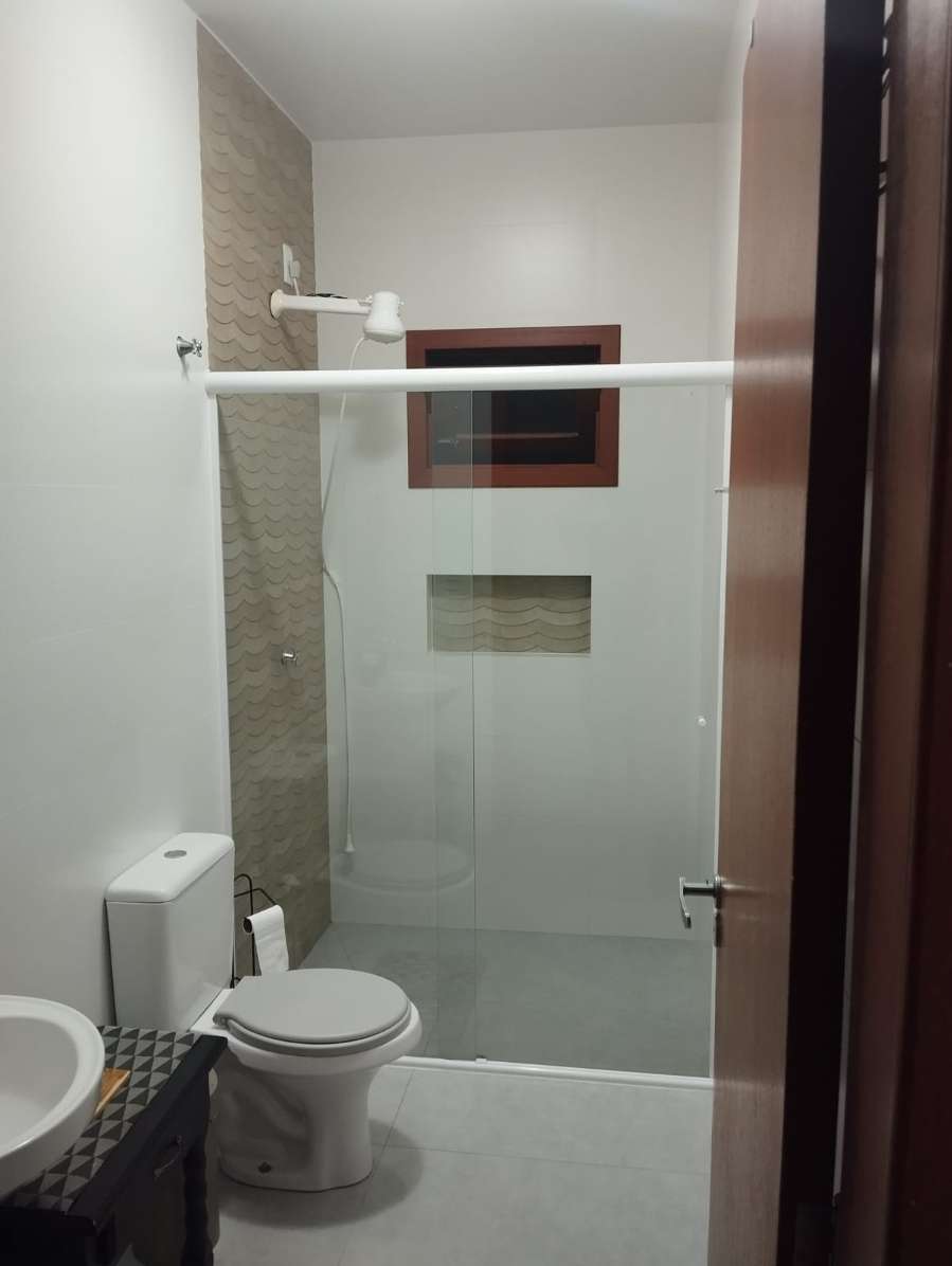 Casa en Brasil: en Venta · barrio con seguridad · dueño directo · 3 dorm · 360 m² de lote - Imagen 5