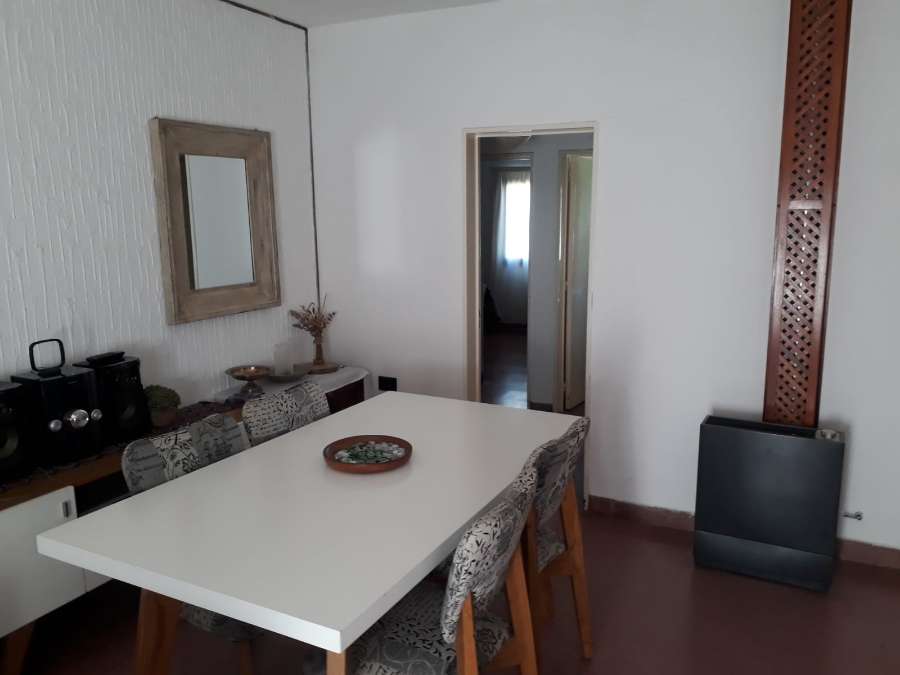 Casa en Venta Carlos Gardel 100, Río Cuarto - Imagen 5