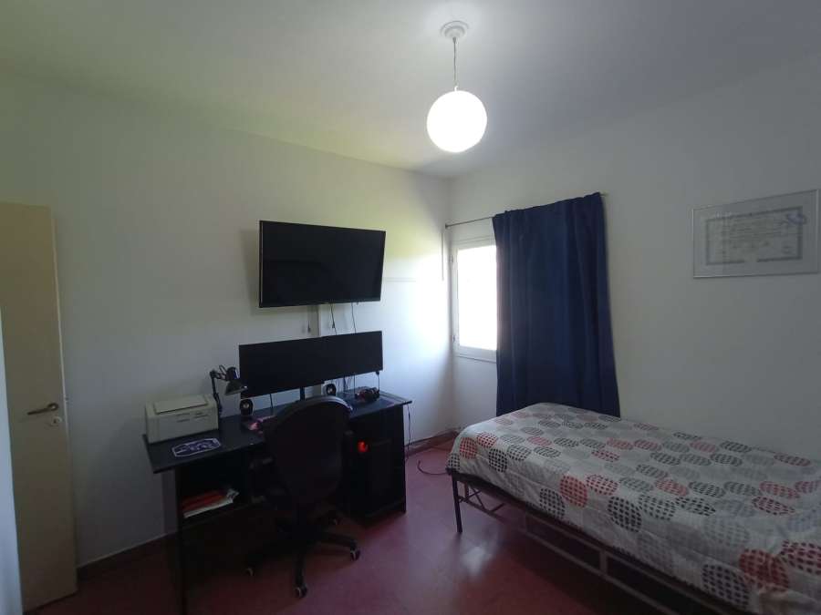 Casa en Venta Carlos Gardel 100, Río Cuarto - Imagen 10